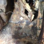 Cforcar Facel Vega Restoration 1 106